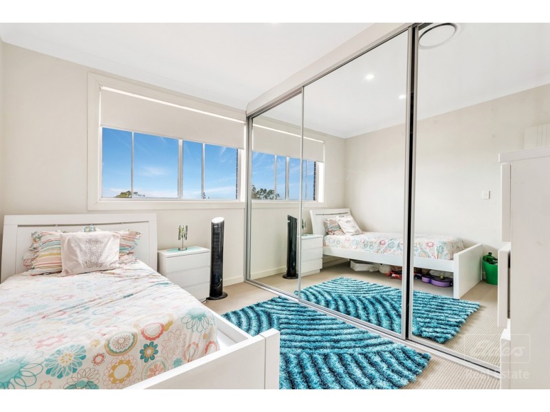 44A Balanada Avenue, Chipping Norton NSW 2170