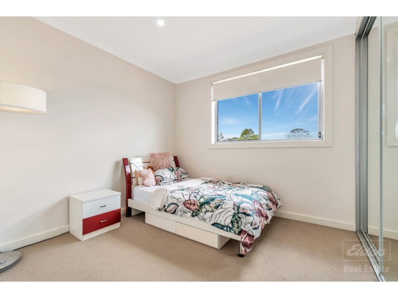 44A Balanada Avenue, Chipping Norton NSW 2170