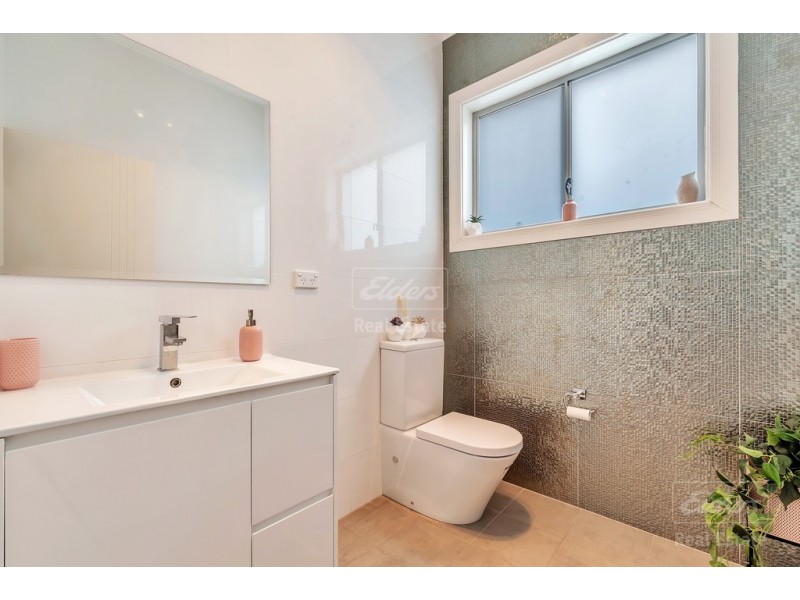 44A Balanada Avenue, Chipping Norton NSW 2170