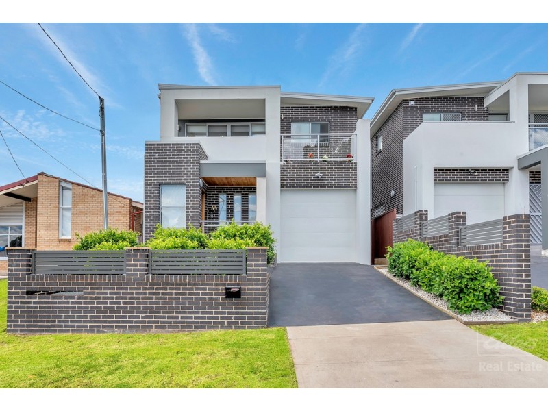 44A Balanada Avenue, Chipping Norton NSW 2170