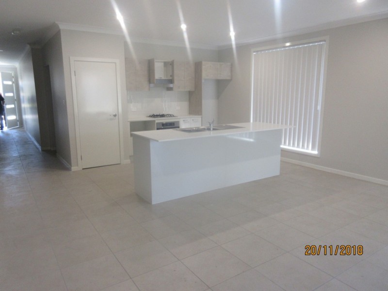 159 FLYNN AVENUE, Middleton Grange NSW 2171