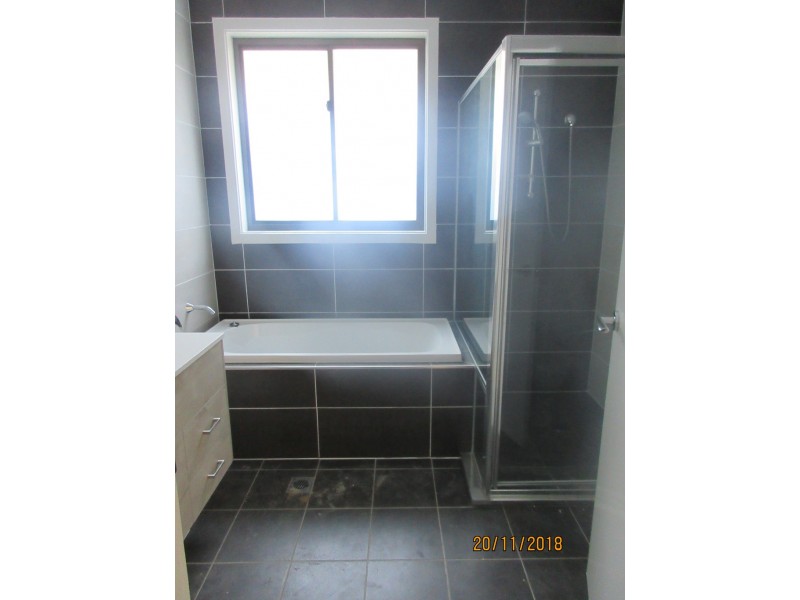 159 FLYNN AVENUE, Middleton Grange NSW 2171