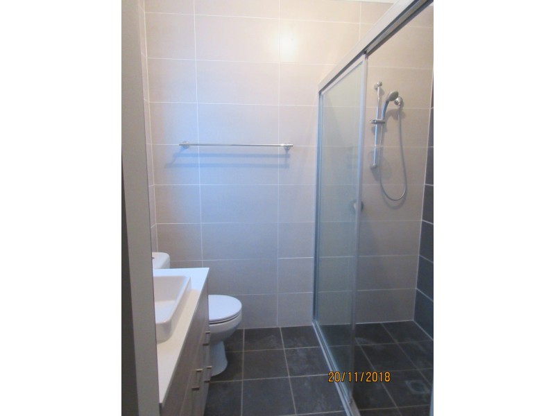 159 FLYNN AVENUE, Middleton Grange NSW 2171