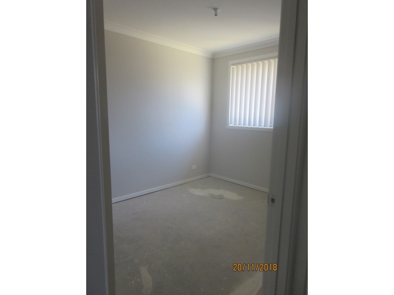 159 FLYNN AVENUE, Middleton Grange NSW 2171