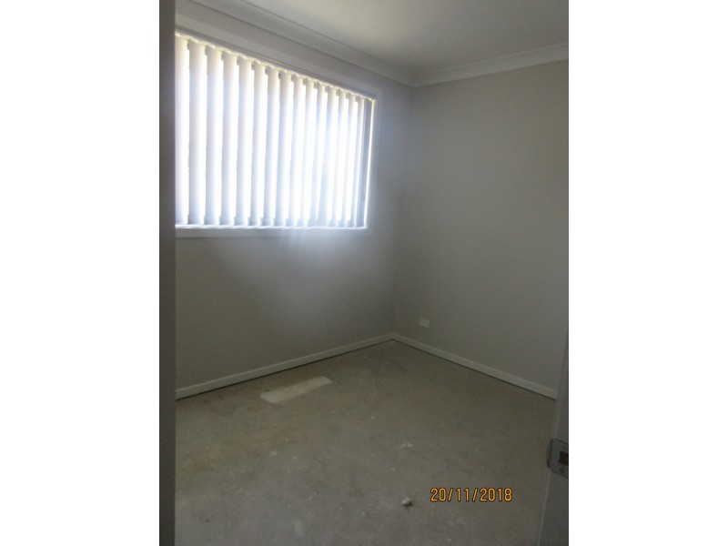 159 FLYNN AVENUE, Middleton Grange NSW 2171