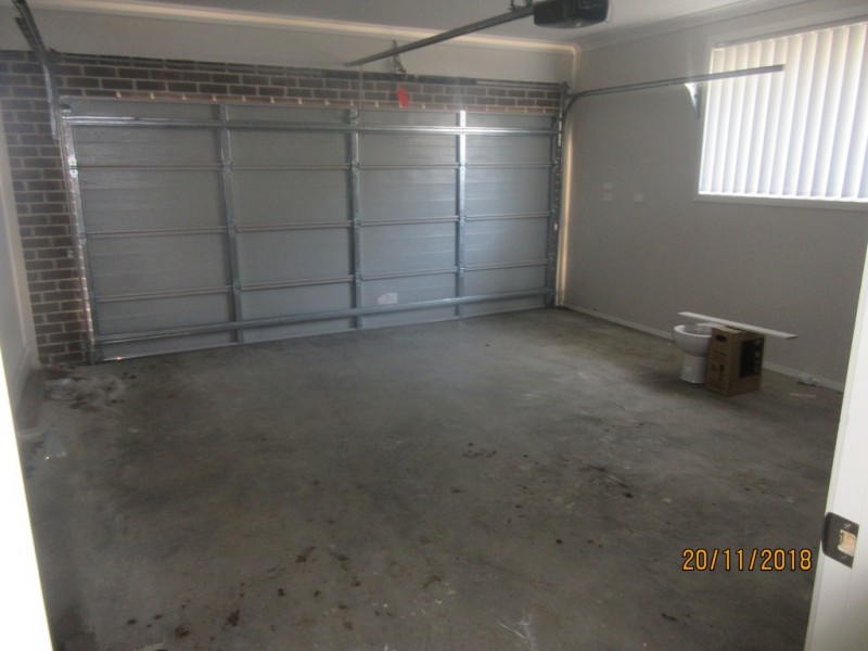 159 FLYNN AVENUE, Middleton Grange NSW 2171