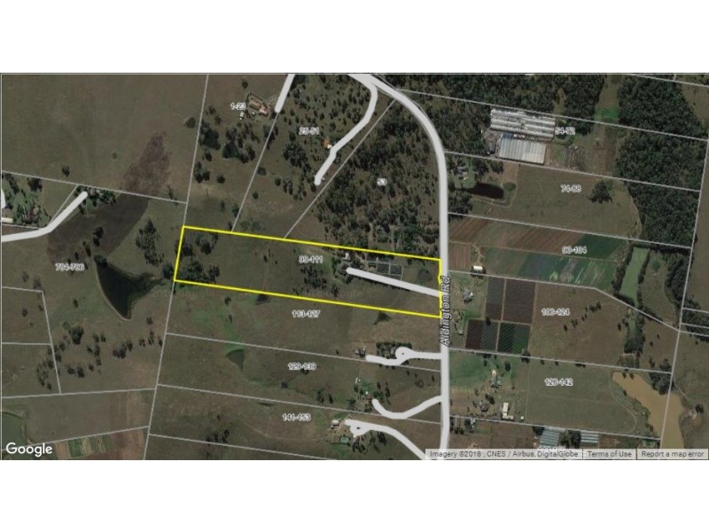 99 Aldington Road, Kemps Creek NSW 2178