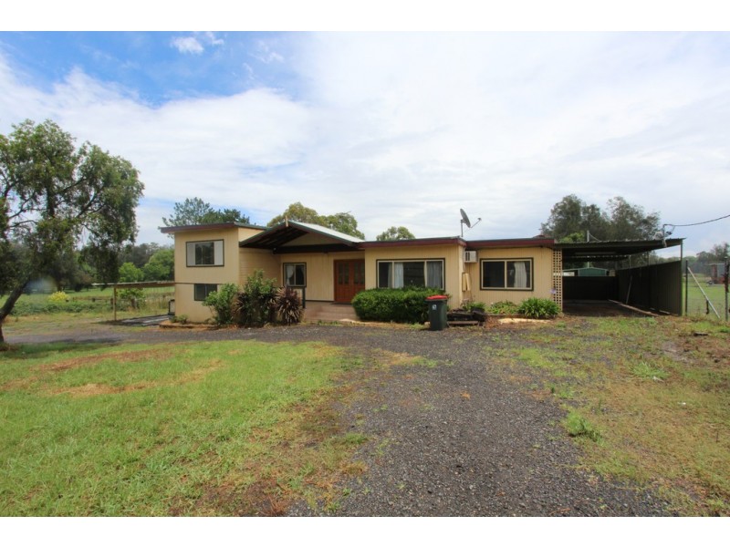 213 DWYER ROAD, Leppington NSW 2179