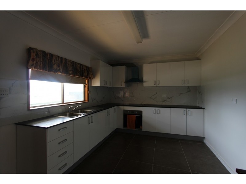 213 DWYER ROAD, Leppington NSW 2179