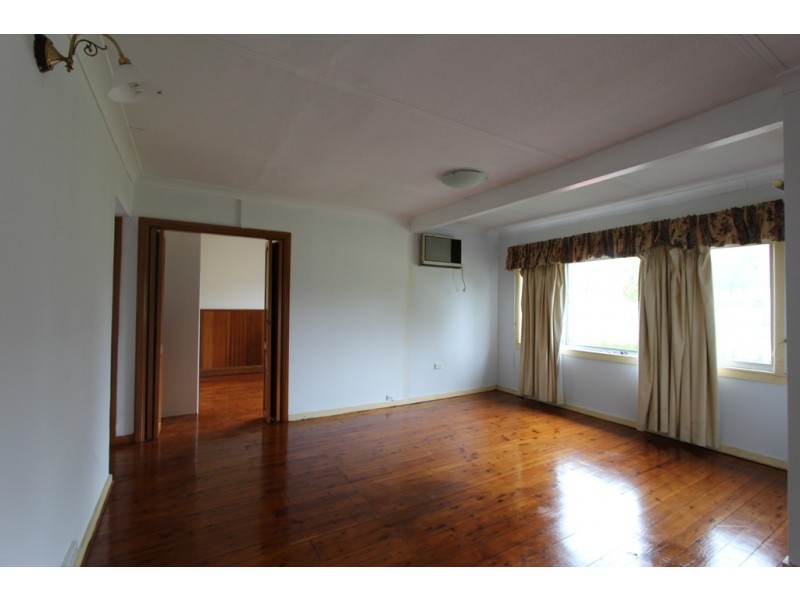 213 DWYER ROAD, Leppington NSW 2179