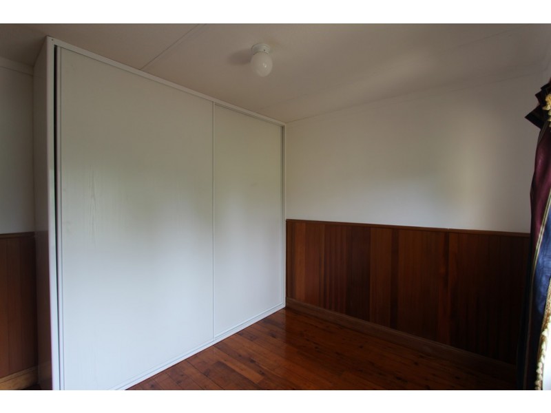 213 DWYER ROAD, Leppington NSW 2179