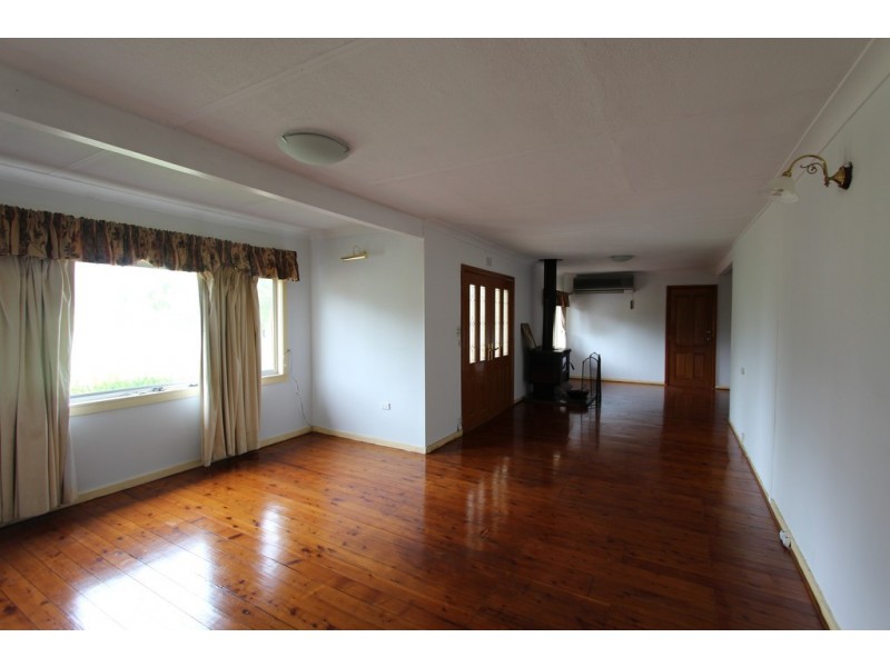 213 DWYER ROAD, Leppington NSW 2179