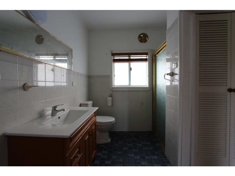 213 DWYER ROAD, Leppington NSW 2179