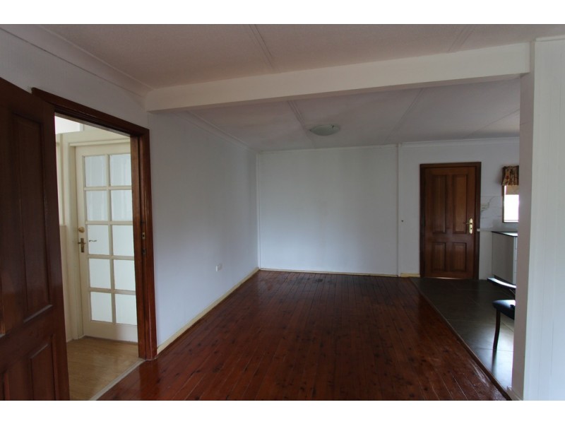 213 DWYER ROAD, Leppington NSW 2179