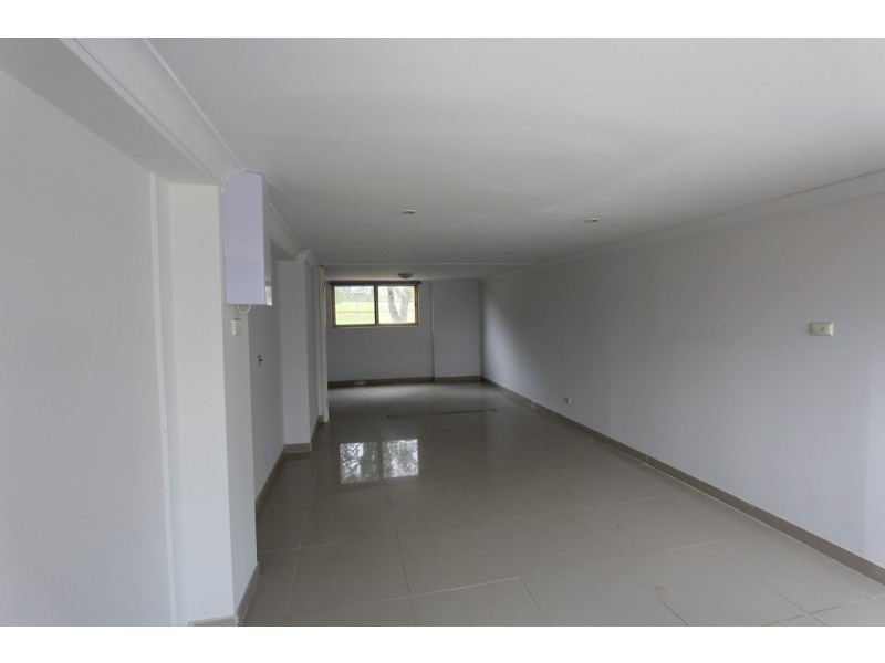 213 DWYER ROAD, Leppington NSW 2179