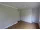 213 DWYER ROAD, Leppington NSW 2179