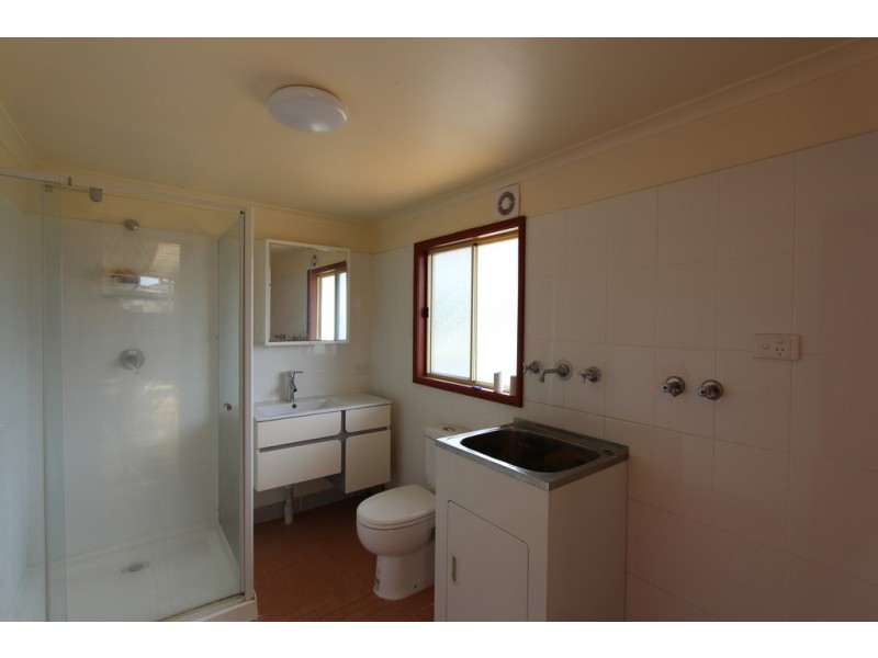 213 DWYER ROAD, Leppington NSW 2179