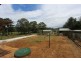 213 DWYER ROAD, Leppington NSW 2179