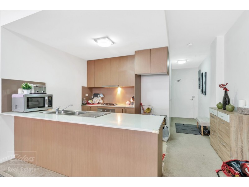 104/1 Mill Road, Liverpool NSW 2170