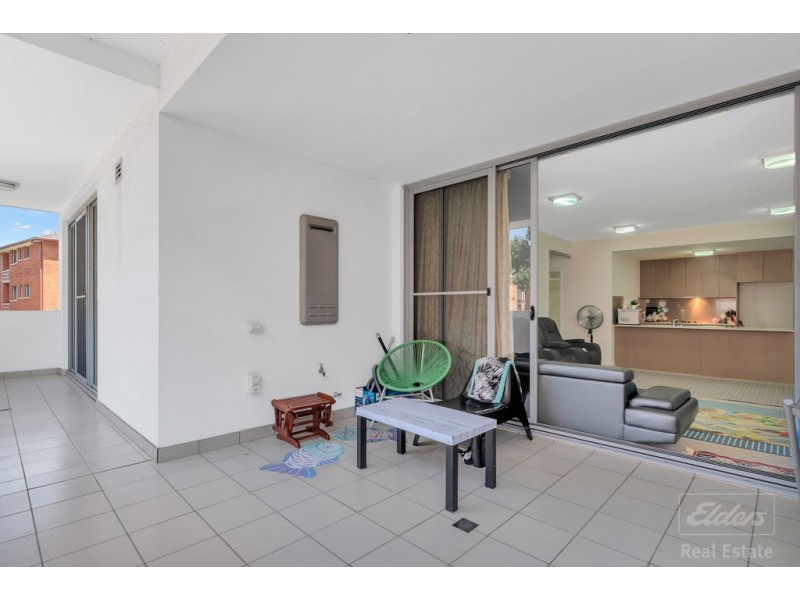 104/1 Mill Road, Liverpool NSW 2170