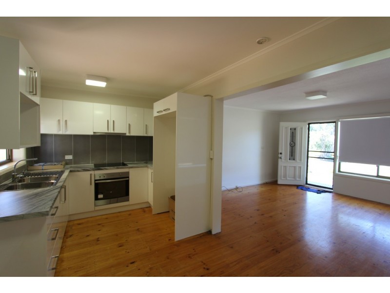 81 Willan drive, Cartwright NSW 2168