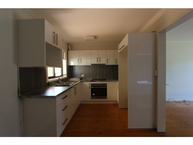 81 Willan drive, Cartwright NSW 2168