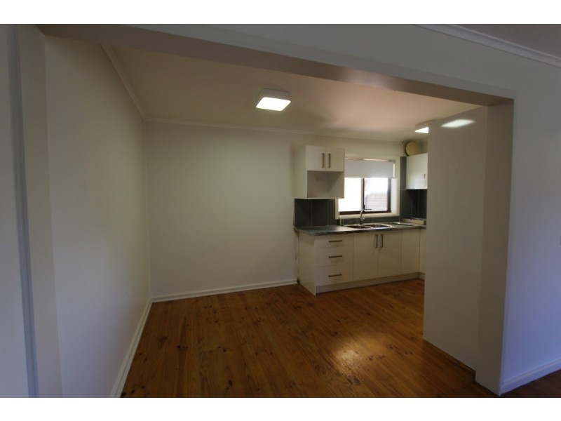 81 Willan drive, Cartwright NSW 2168