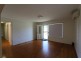 81 Willan drive, Cartwright NSW 2168