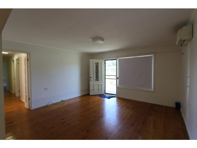 81 Willan drive, Cartwright NSW 2168