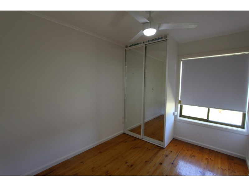 81 Willan drive, Cartwright NSW 2168