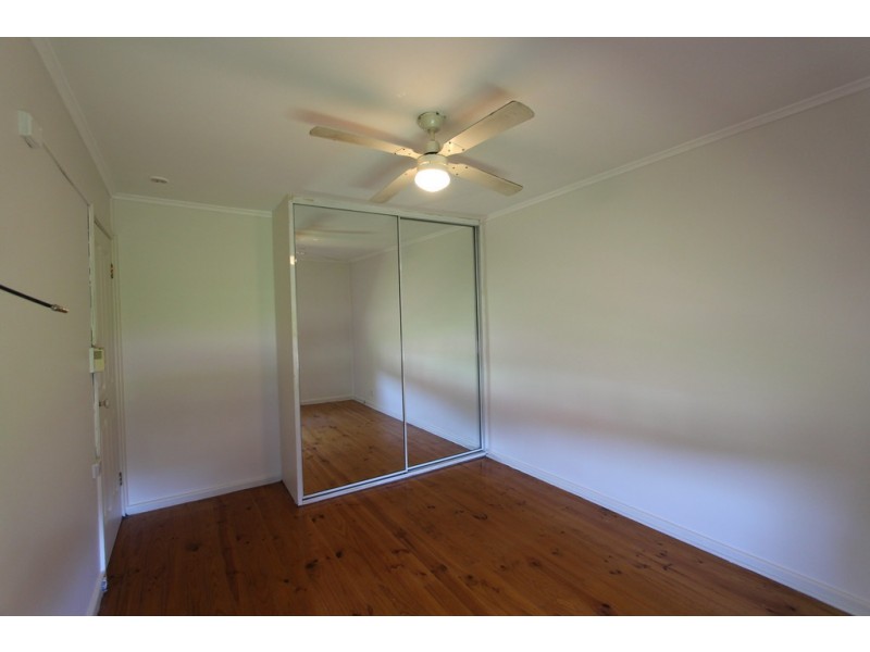 81 Willan drive, Cartwright NSW 2168