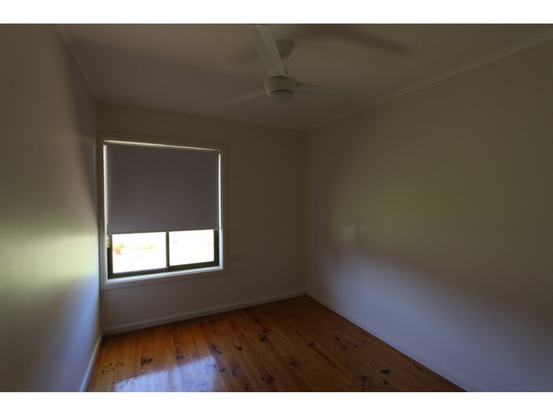 81 Willan drive, Cartwright NSW 2168