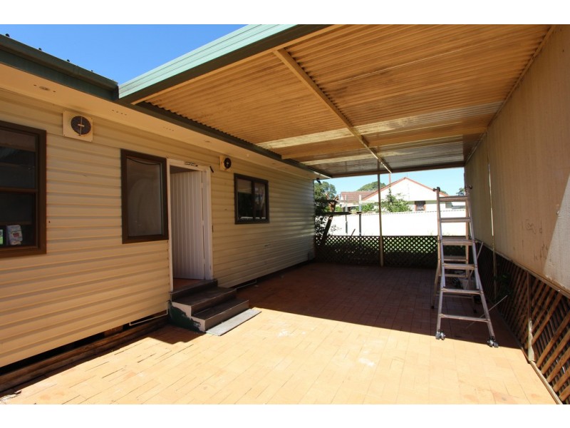 81 Willan drive, Cartwright NSW 2168