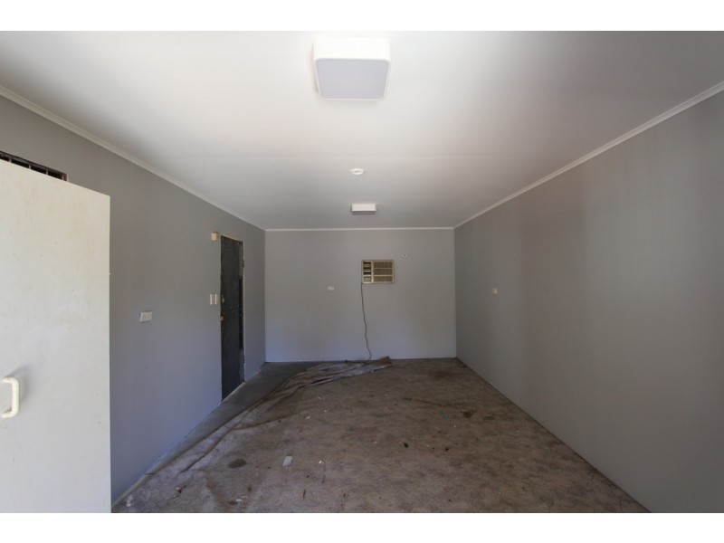 81 Willan drive, Cartwright NSW 2168