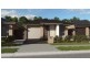 702 Seventeenth Ave, Austral NSW 2179
