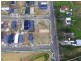 702 Seventeenth Ave, Austral NSW 2179