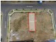 702 Seventeenth Ave, Austral NSW 2179
