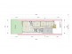 702 Seventeenth Ave, Austral NSW 2179 Floorplan