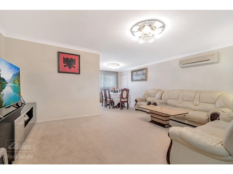 3 Queenscliff Drive, Woodbine NSW 2560