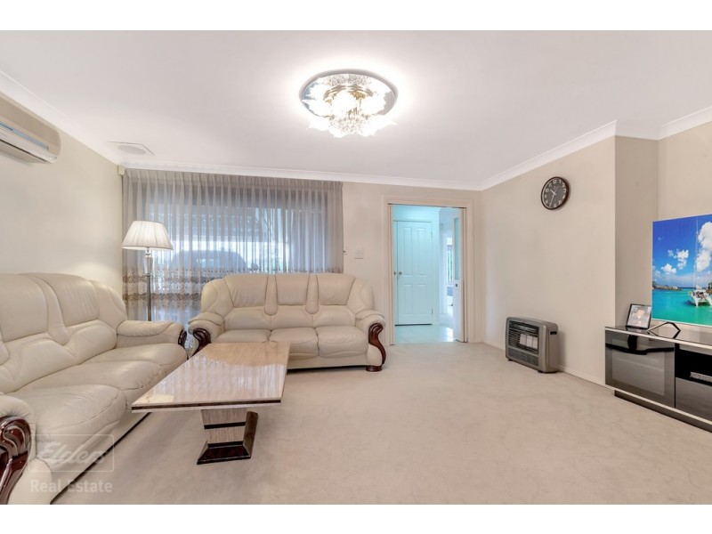 3 Queenscliff Drive, Woodbine NSW 2560