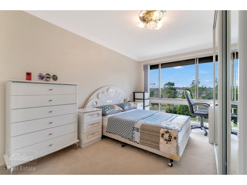 3 Queenscliff Drive, Woodbine NSW 2560