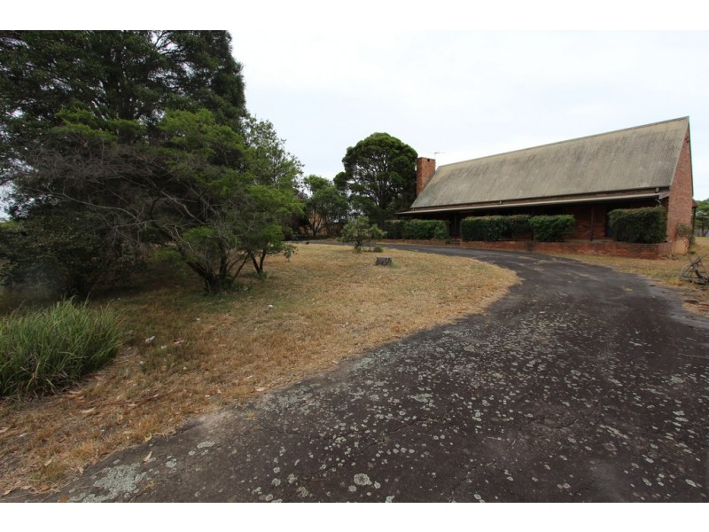 225 SEVENTH AVENUE, Austral NSW 2179