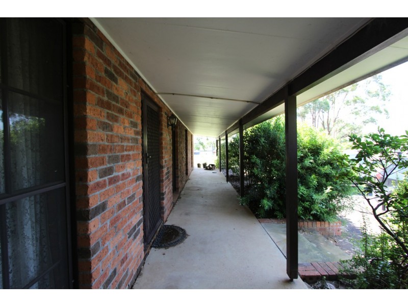 225 SEVENTH AVENUE, Austral NSW 2179