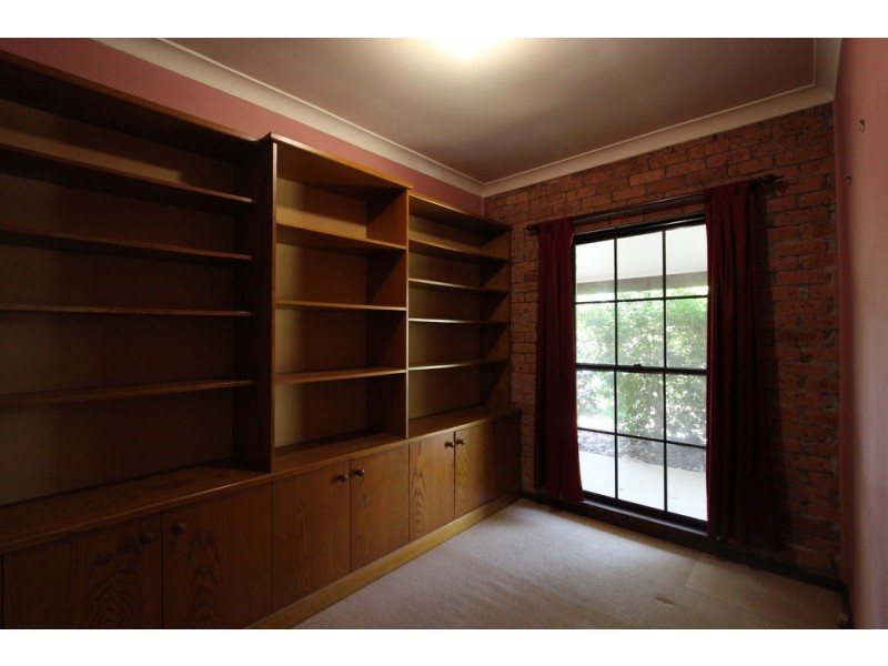 225 SEVENTH AVENUE, Austral NSW 2179