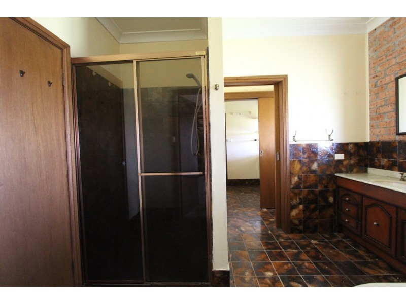 225 SEVENTH AVENUE, Austral NSW 2179