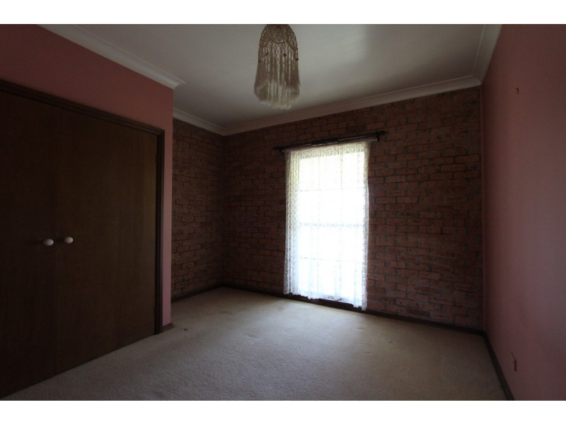 225 SEVENTH AVENUE, Austral NSW 2179