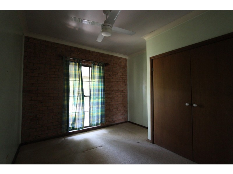 225 SEVENTH AVENUE, Austral NSW 2179