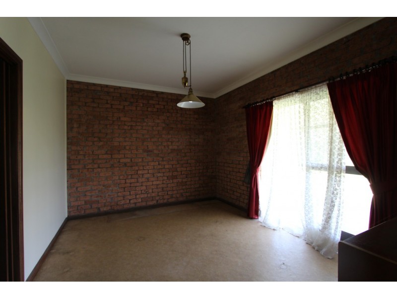 225 SEVENTH AVENUE, Austral NSW 2179