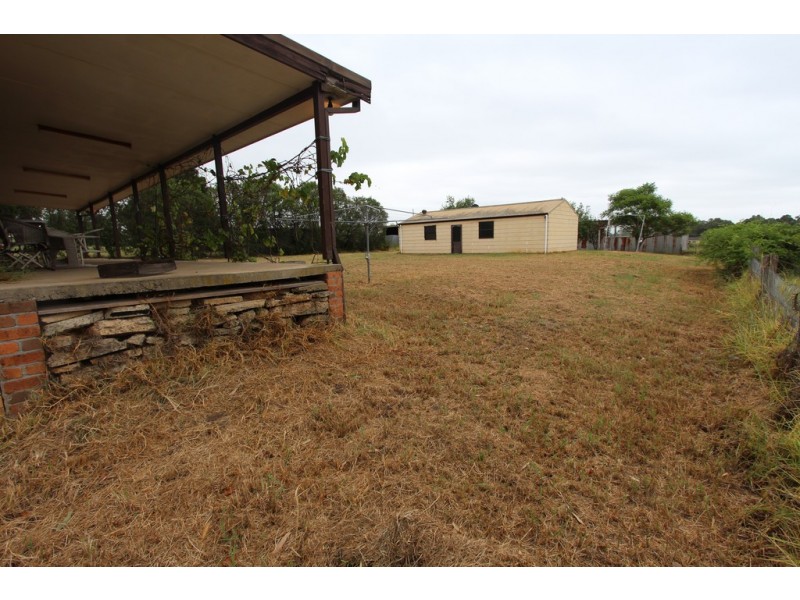 225 SEVENTH AVENUE, Austral NSW 2179