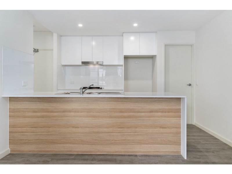 18/57 Lachlan Street, Warwick Farm NSW 2170